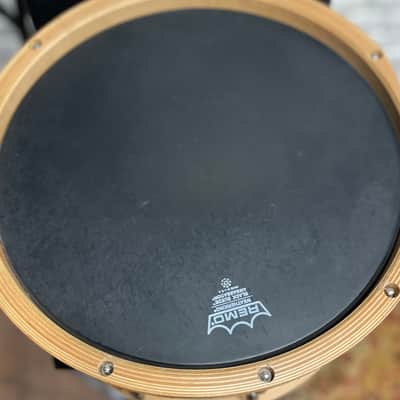 Yamaha Oak custom 2000 image 5