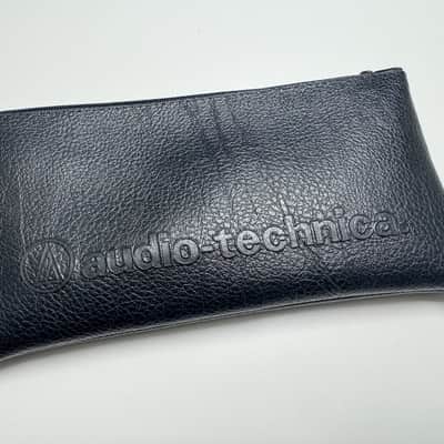 Audio-Technica ATM250DE Dual Element Microphone image 8