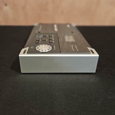 Roland Sonic Cell Synthesizer Module image 4