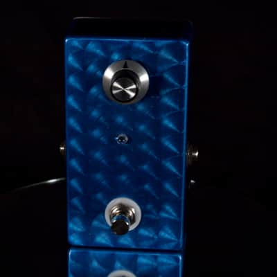 On The Road Effects Phase 90 Phaser Pedal image 2