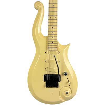 Edwards by ESP Horizon EHR-98 | Reverb