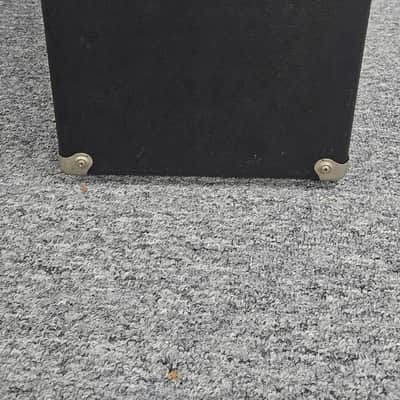 Guyatone FLIP 600 FC 80S - BLACK image 7