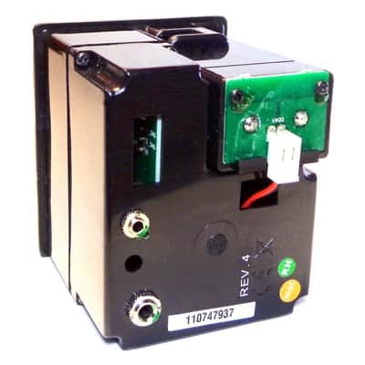 Takamine TK-40 Preamp for G Series Straight Saddle Guitars - TGP0885 Bild 2