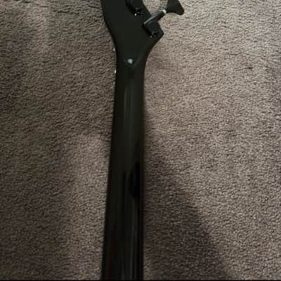 Landing Short Scale Bass image 6