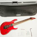 Ibanez RG2670Z 2006 ST Type Electric Guitar Made in Japan, o5310