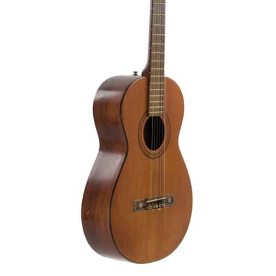 Framus Rio 5/14 EX68D 1968 image 3