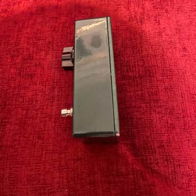(Mint in Box) EarthQuaker Devices Arrows Preamp Booster V2 2017 - 2026 - Various image 4