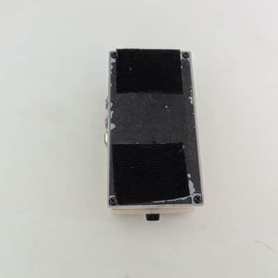 Used Boss DD-7 Digital Delay image 5