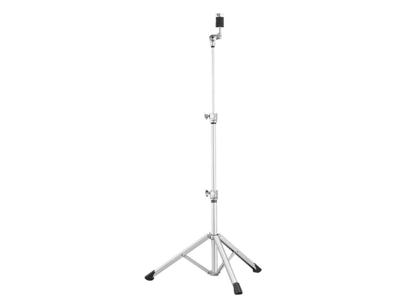 Yamaha CS-3 Cymbal Stand image 1