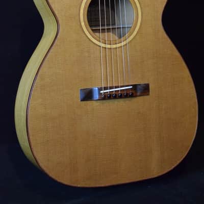 2012 Féjoz Parlor 00 image 2
