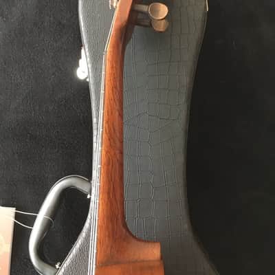 Lyon & Healy / Washburn Soprano 1920s image 17