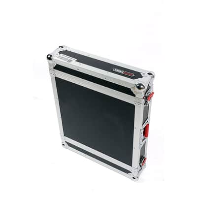 Gator G-Tour 2U ATA-Style Rack Road Case Regular image 2