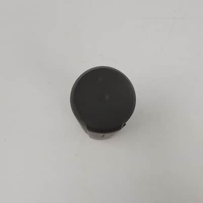 UE S-00151 Speaker image 10