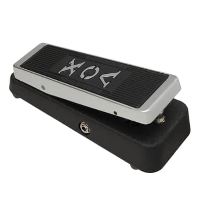 VOX RM1 Real McCoy image 2
