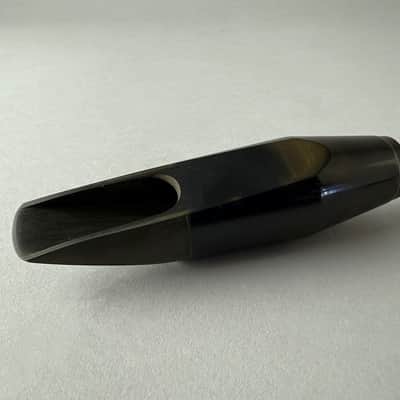 Selmer S90 190 (Vintage) Tenor Saxophone Mouthpiece image 8