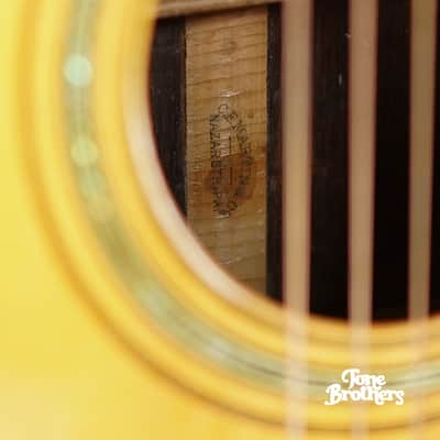 HOLY GRAIL, 3.5LB! 1927 Martin 000-45 (Slotted Headstock, 12-fret Version!) image 23