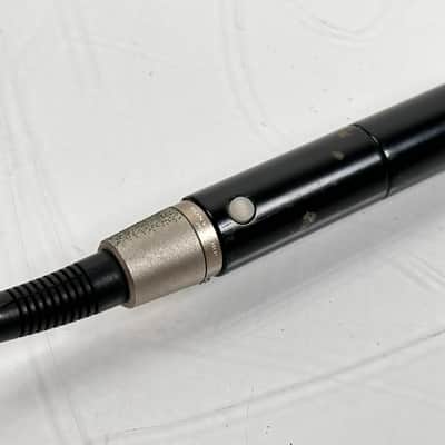 Sony ECM-51 Telescoping Microphone Kit image 3