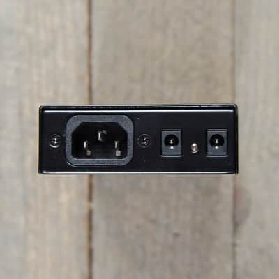 Truetone 1 SPOT Pro CS6 Power Supply MINT image 6