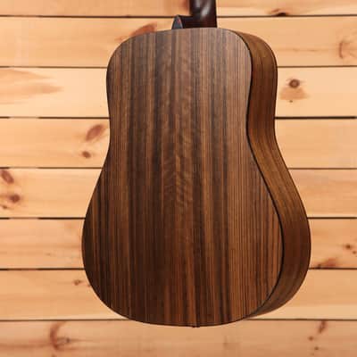 Immagine Eastman E3DE - Natural - M2608467 - 8