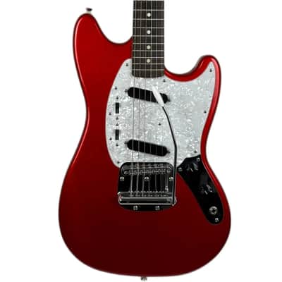 FUJIGEN FGN J Standard IL Series JIL ASH DE664 M WNF | Reverb