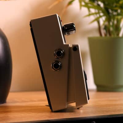 BOSS NS-1X Noise Supressor image 2
