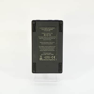Nobels PRE-1 Preamp / Booster image 2