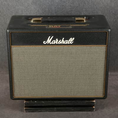 Marshall Class 5 Valve Combo - Rat Electronic Modified - 2nd Hand image 1