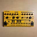 Behringer TD-3-MO Modded Out Analog Bass Synthesizer 2022 - Present - Amber
