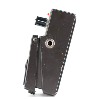 Boss BF-2B Bass Flanger image 2