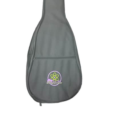 The Laboratory Series 88 Acoustic Guitar Gig Bag image 1