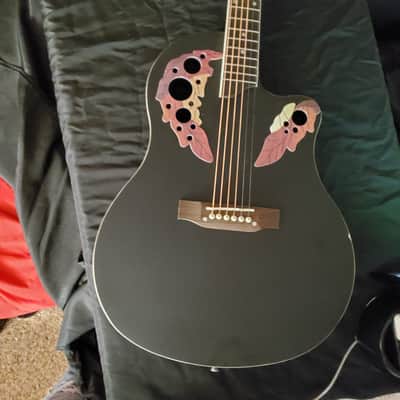 Yamaha G-120A Classical Acoustic Guitar | Reverb