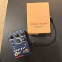 Red Panda Context Reverb V2 2020 - Gray
