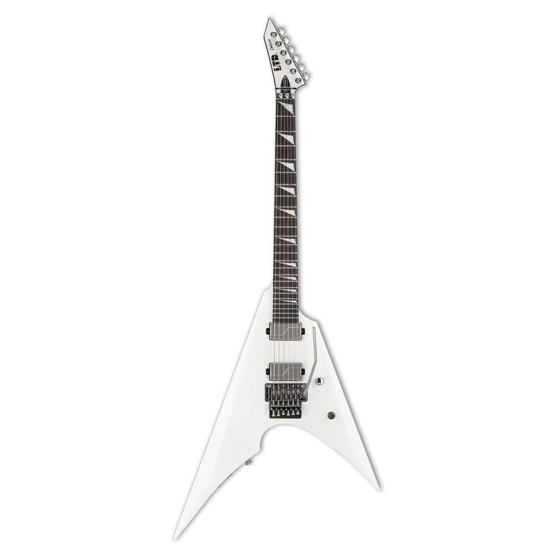 ESP LTD Arrow-1000 image 6