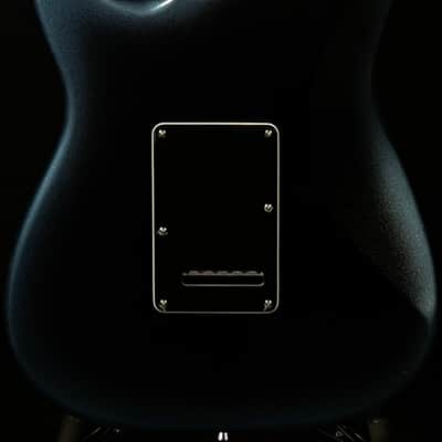 Fender American Professional II Stratocaster image 2