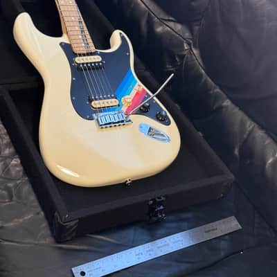 Portable Guitar Tech/Roadie Guitar Work Bench image 14