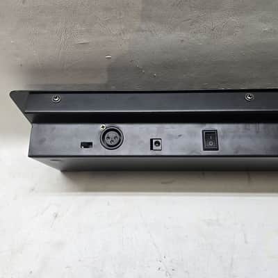 COMPUTER LAMP TABLE CONTROLLER DMX512 image 6