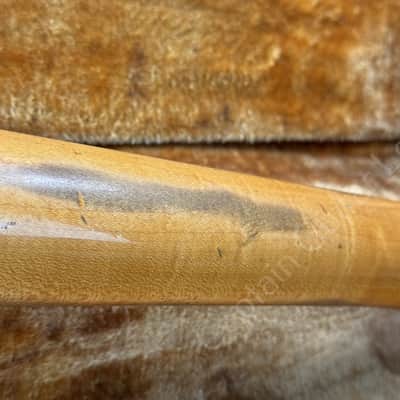 1964 Fender - Jazzmaster - Stripped Refin - ID 6018 image 22