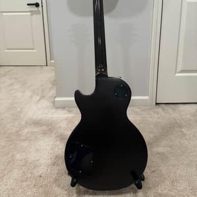 2014 Gibson Les Paul Studio with Hardshell Case - 120th Anniversary - image 15
