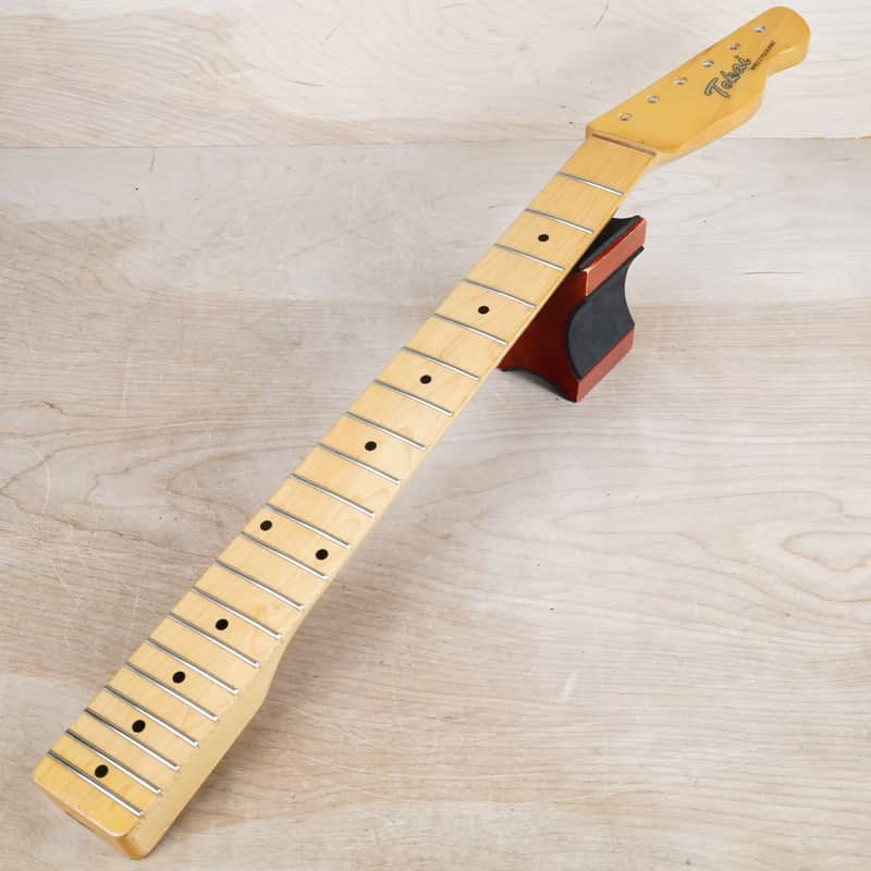 Tokai BreezySound Neck Telecaster Style w/ Maple Fretboard 2010 image 1