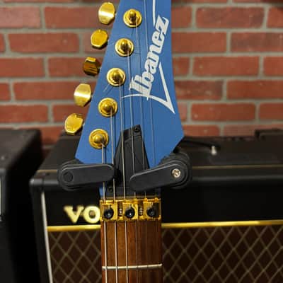Ibanez RGA42HPT-LBM Standard image 6