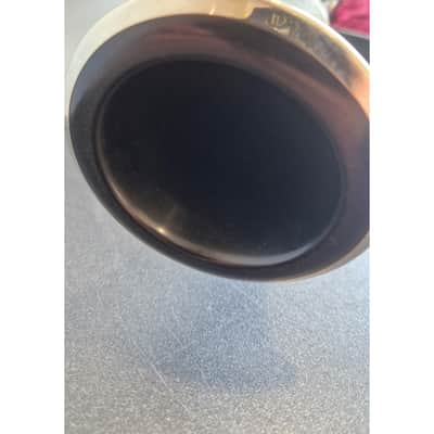Blessing Clarinet - Wind Instrument - Fair w/ Hard Case image 14