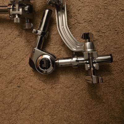 PAIR Pearl AX25L Long Multi-Clamps image 4