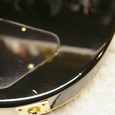Gibson Gibson Custom Shop Les Paul "Crimson Sunset Series" Historic Collection - Limited Edition 2017 - Crimson Sunset image 9