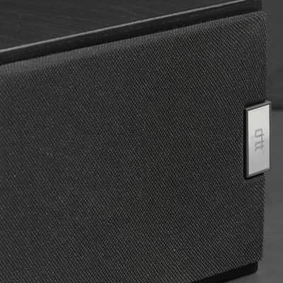 JAMO E 7CEN HiFi Center Speaker Made in Denmark image 7