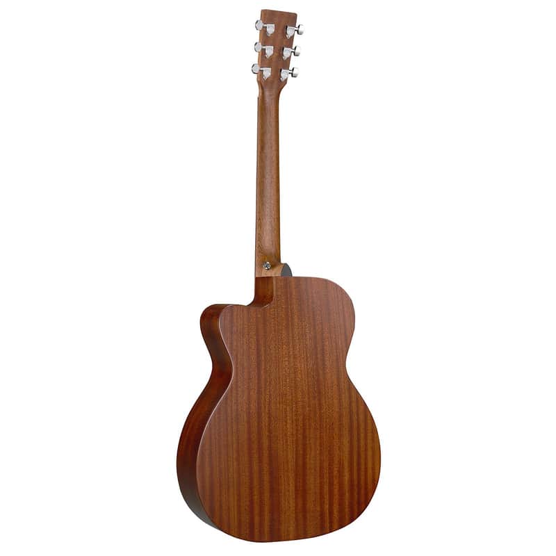 Martin Road Series 000C-10E image 2
