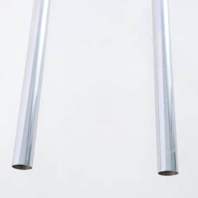 S.E. Shires Q-Series Bass Trombone with Dual Axial Flow Valve SN Q12782 SUPERB image 18