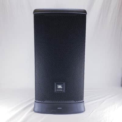JBL EON ONE MK2 Portable Battery-Powered PA Speaker System image 3