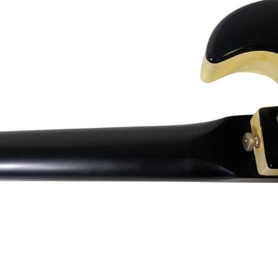 Danelectro Dano '63 Reissue - Black image 23