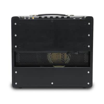 Marshall Studio JTM 20w 1x12 Combo Amp image 3