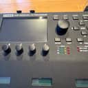 Fractal Audio FM3 MKI Amp Modeler / FX Processor 2020 - 2022 - As New - Black